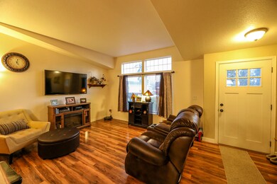 2026 Harmony Ct, Kalispell, MT 59901 - photo 4