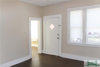 1212 E 38th St, Savannah, GA 31404 - photo 6