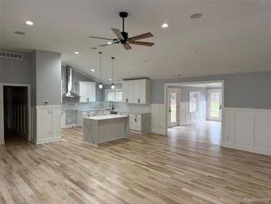 24452 24 Mile Rd, Macomb, MI 48042 - photo 7