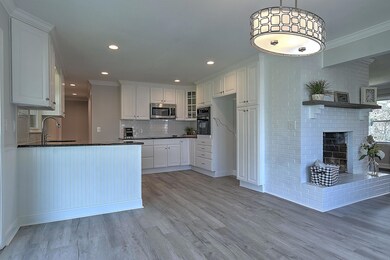 700 Swadley Rd, Johnson City, TN 37601 - photo 3