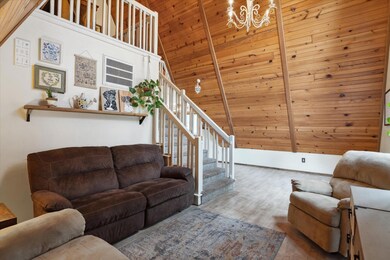 38566 Branch Ave, North Branch, MN 55056 - photo 6