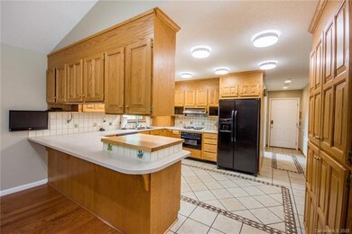 271 Seven Springs Loop unit 25, Statesville, NC 28625 - photo 7