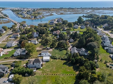 80 Weekapaug Rd, Westerly, RI 02891 - photo 3