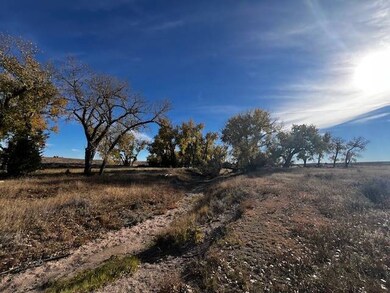 000 Road 7, Wheeler, KS 67756 - photo 7