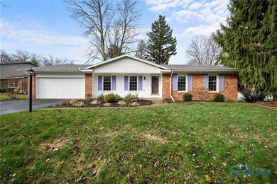 Built in 1968 with 1,693 square feet