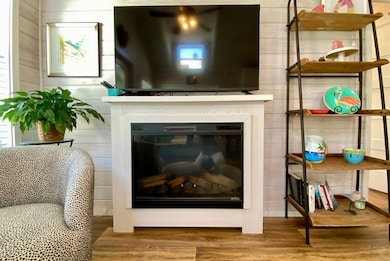 20 Strolling Easy Ln, Flat Rock, NC 28731 - photo 6