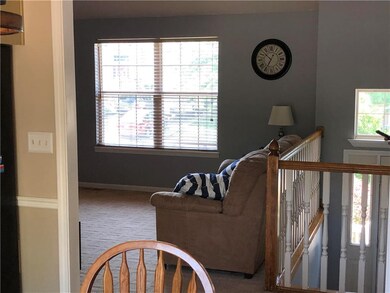 502 Belmont Dr, Raymore, MO 64083 - photo 5