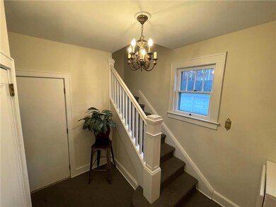 513 N 23rd St unit 2, Allentown, PA 18104 - photo 5