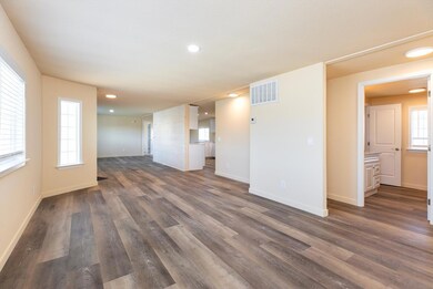 800 Dolan Rd unit 29, Moss Landing, CA 95039 - photo 7