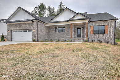 110 Thomas Meadows WS-3