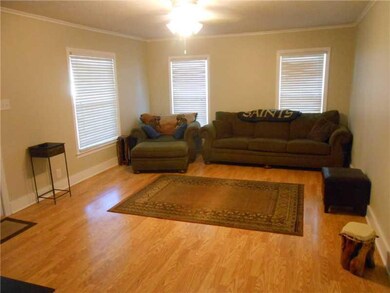 Den/Family/Great Room.