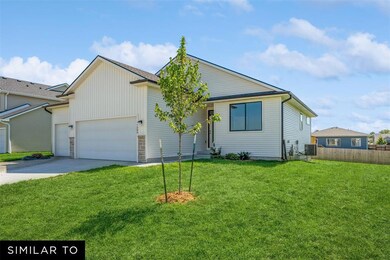 2835 6th Ave SW, Altoona, IA 50009 - photo 2