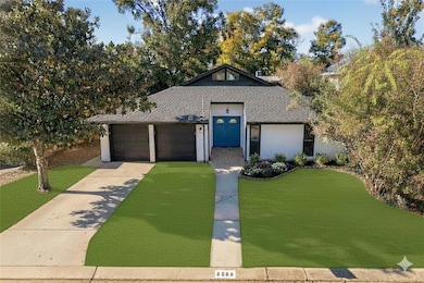 9508 Alhambra Ct, New Orleans, LA 70123 - photo 2