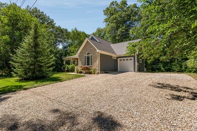 3616 Wildrose Dr, Michigan City, IN 46360 - photo 3