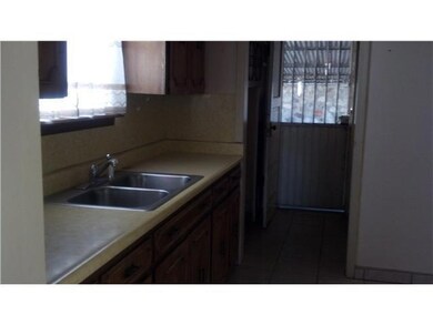 3101 Nashville Ave, El Paso, TX 79930 - photo 5