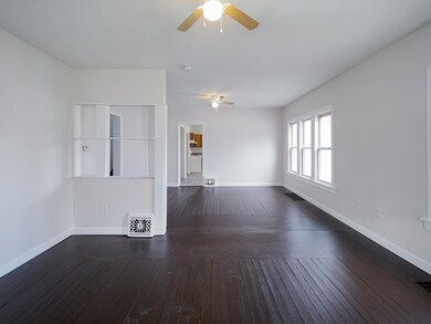 42 S McKinley-107