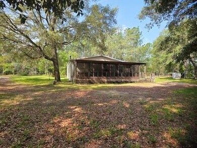 12350 NE 101st Ct, Archer, FL 32618 - photo 4