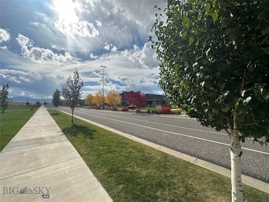TBD N Reliance Ave, Bozeman, MT 59718 - photo 3