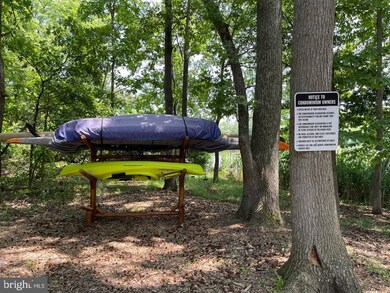 1133 Lake Heron Dr unit 3A, Annapolis, MD 21403 - photo 3