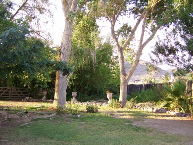 11630 S 43 Ave 093