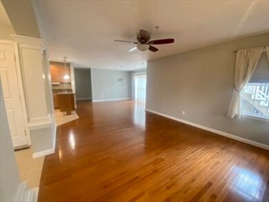 705 Hampton Way, Abington, MA 02351 - photo 3