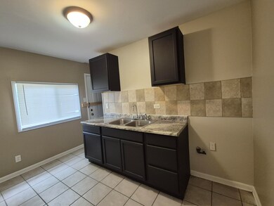 785 Taney St, Gary, IN 46404 - photo 5