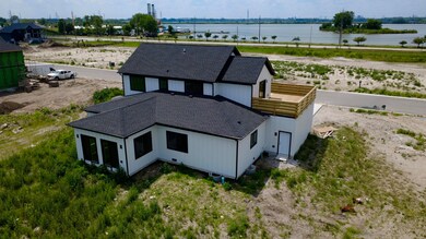 2231 Davis Ave, Hammond, IN 46320 - photo 5