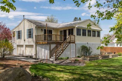 64 West St, Milford, NH 03055 - photo 5