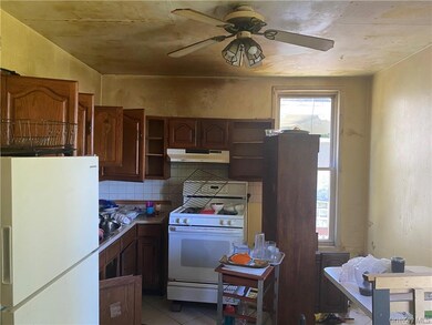 59 Hudson Ave, Haverstraw, NY 10927 - photo 4