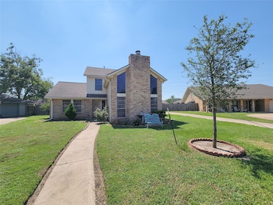 15223 Howland St, Houston, TX 77084 - photo 7