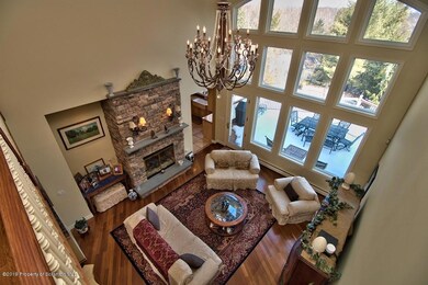 815 Parkview Rd, Moscow, PA 18444 - photo 7