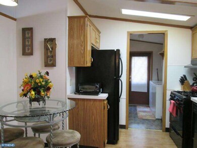 120 Shenandoah Dr, Sicklerville, NJ 08081 - photo 6