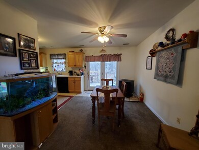 35472 Army Navy Dr, Mechanicsville, MD 20659 - photo 4