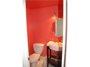 164 Salisbury G unit 1640, West Palm Beach, FL 33417 - photo 7