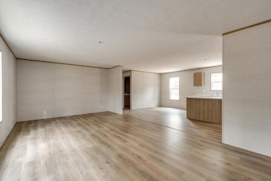 4039 Keith Valley Rd NE, Cohutta, GA 30710 - photo 5