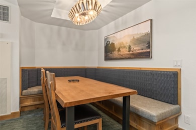 2300 Mount Werner Cir unit 210/209, Steamboat Springs, CO 80487 - photo 5