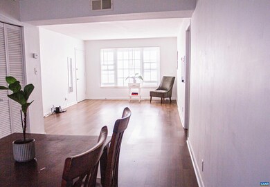 2527 Hydraulic Rd unit 34, Charlottesville, VA 22901 - photo 3