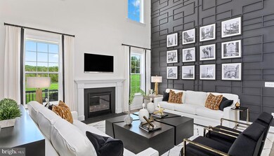 7003 Fountain Park Dr, Glenn Dale, MD 20769 - photo 2