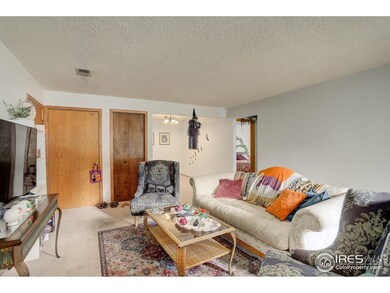 2867 Sundown Ln unit 104, Boulder, CO 80303 - photo 5
