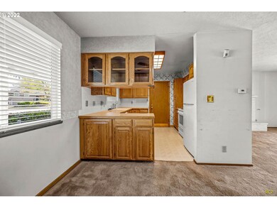 12800 SW Park Way, Portland, OR 97225 - photo 7