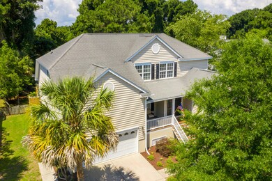 2246MagnoliaMeadows-KeenEyeMarketing-002