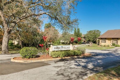 542 E Curlew Place, Tarpon Springs, FL 34689 - photo 2