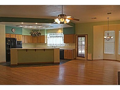 Property Photo.