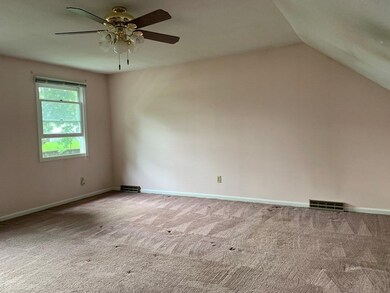 66 Laclede Ave, Chicopee, MA 01020 - photo 7