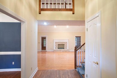 416 Turnberry Cir, Oxford, MS 38655 - photo 7