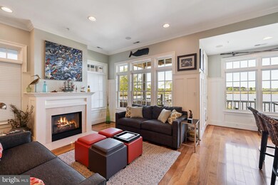 306 Landing Ln unit 16, Chestertown, MD 21620 - photo 7