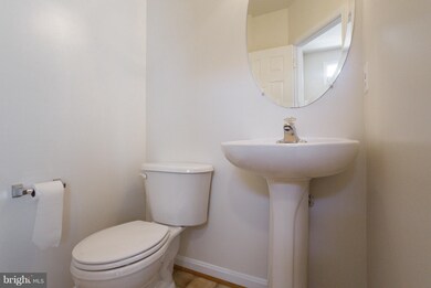 304 Galway Ln, Stafford, VA 22554 - photo 7