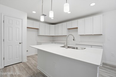 7843 Pipit Ave, Jacksonville, FL 32219 - photo 4