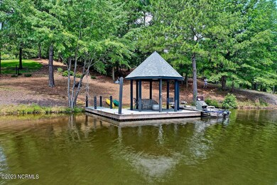 DJI_0812_3_4_5_6_easyHDR-default