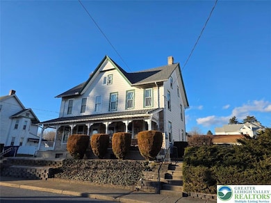 213 W 27th St, Northampton, PA 18067 - photo 2